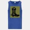 ATC™ EVERYDAY COTTON TANK TOP Thumbnail