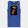 ATC™ EVERYDAY COTTON TANK TOP Thumbnail