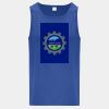 ATC™ EVERYDAY COTTON TANK TOP Thumbnail