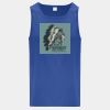 ATC™ EVERYDAY COTTON TANK TOP Thumbnail