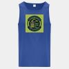 ATC™ EVERYDAY COTTON TANK TOP Thumbnail