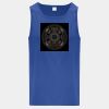 ATC™ EVERYDAY COTTON TANK TOP Thumbnail