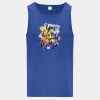 ATC™ EVERYDAY COTTON TANK TOP Thumbnail