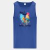 ATC™ EVERYDAY COTTON TANK TOP Thumbnail