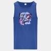 ATC™ EVERYDAY COTTON TANK TOP Thumbnail