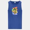 ATC™ EVERYDAY COTTON TANK TOP Thumbnail