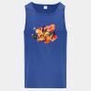 ATC™ EVERYDAY COTTON TANK TOP Thumbnail