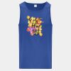 ATC™ EVERYDAY COTTON TANK TOP Thumbnail
