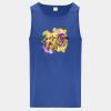 ATC™ EVERYDAY COTTON TANK TOP Thumbnail