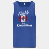 ATC™ EVERYDAY COTTON TANK TOP Thumbnail