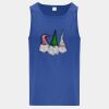 ATC™ EVERYDAY COTTON TANK TOP Thumbnail