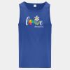 ATC™ EVERYDAY COTTON TANK TOP Thumbnail