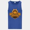 ATC™ EVERYDAY COTTON TANK TOP Thumbnail
