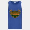 ATC™ EVERYDAY COTTON TANK TOP Thumbnail