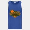 ATC™ EVERYDAY COTTON TANK TOP Thumbnail