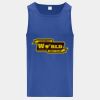 ATC™ EVERYDAY COTTON TANK TOP Thumbnail