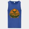 ATC™ EVERYDAY COTTON TANK TOP Thumbnail