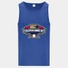 ATC™ EVERYDAY COTTON TANK TOP Thumbnail