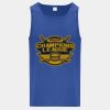 ATC™ EVERYDAY COTTON TANK TOP Thumbnail