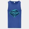 ATC™ EVERYDAY COTTON TANK TOP Thumbnail