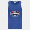 ATC™ EVERYDAY COTTON TANK TOP Thumbnail
