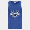 ATC™ EVERYDAY COTTON TANK TOP Thumbnail