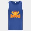 ATC™ EVERYDAY COTTON TANK TOP Thumbnail