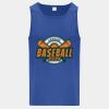ATC™ EVERYDAY COTTON TANK TOP Thumbnail