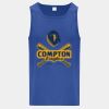 ATC™ EVERYDAY COTTON TANK TOP Thumbnail