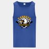 ATC™ EVERYDAY COTTON TANK TOP Thumbnail