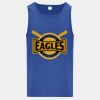 ATC™ EVERYDAY COTTON TANK TOP Thumbnail