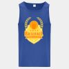 ATC™ EVERYDAY COTTON TANK TOP Thumbnail