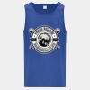 ATC™ EVERYDAY COTTON TANK TOP Thumbnail