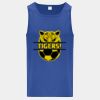 ATC™ EVERYDAY COTTON TANK TOP Thumbnail