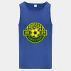 ATC™ EVERYDAY COTTON TANK TOP Thumbnail