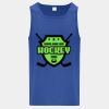 ATC™ EVERYDAY COTTON TANK TOP Thumbnail