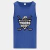 ATC™ EVERYDAY COTTON TANK TOP Thumbnail