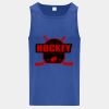 ATC™ EVERYDAY COTTON TANK TOP Thumbnail