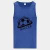 ATC™ EVERYDAY COTTON TANK TOP Thumbnail