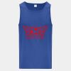 ATC™ EVERYDAY COTTON TANK TOP Thumbnail