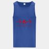 ATC™ EVERYDAY COTTON TANK TOP Thumbnail