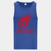 ATC™ EVERYDAY COTTON TANK TOP Thumbnail