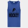 ATC™ EVERYDAY COTTON TANK TOP Thumbnail