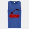 ATC™ EVERYDAY COTTON TANK TOP Thumbnail
