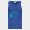 ATC™ EVERYDAY COTTON TANK TOP Thumbnail