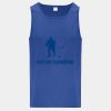 ATC™ EVERYDAY COTTON TANK TOP Thumbnail