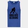 ATC™ EVERYDAY COTTON TANK TOP Thumbnail