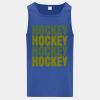 ATC™ EVERYDAY COTTON TANK TOP Thumbnail