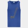 ATC™ EVERYDAY COTTON TANK TOP Thumbnail