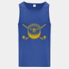 ATC™ EVERYDAY COTTON TANK TOP Thumbnail
